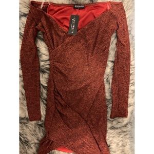 BRAND NEW 👗: FASHION NOVA